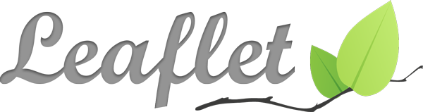 Leaflet.js preview