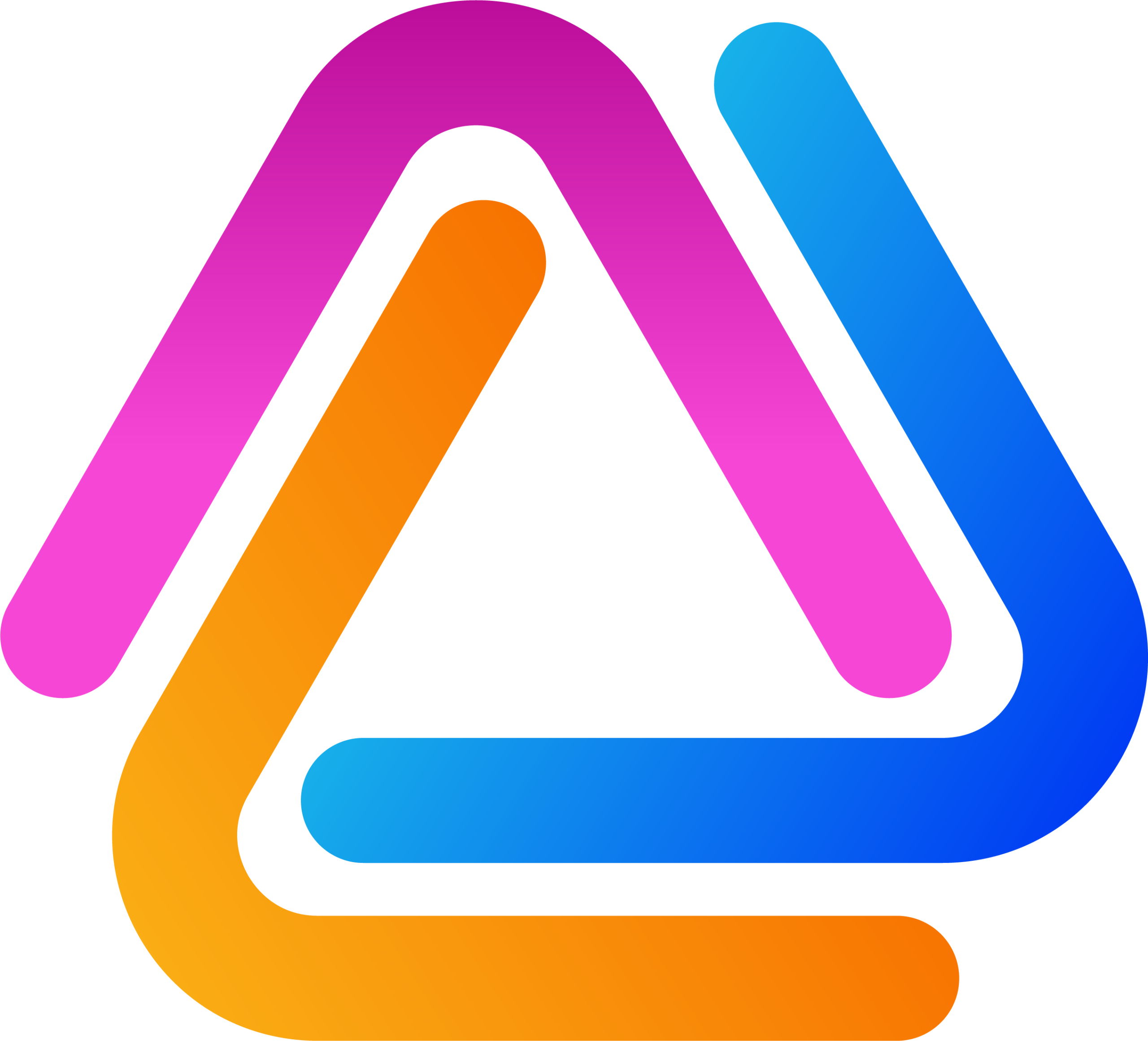 LeanLinking preview