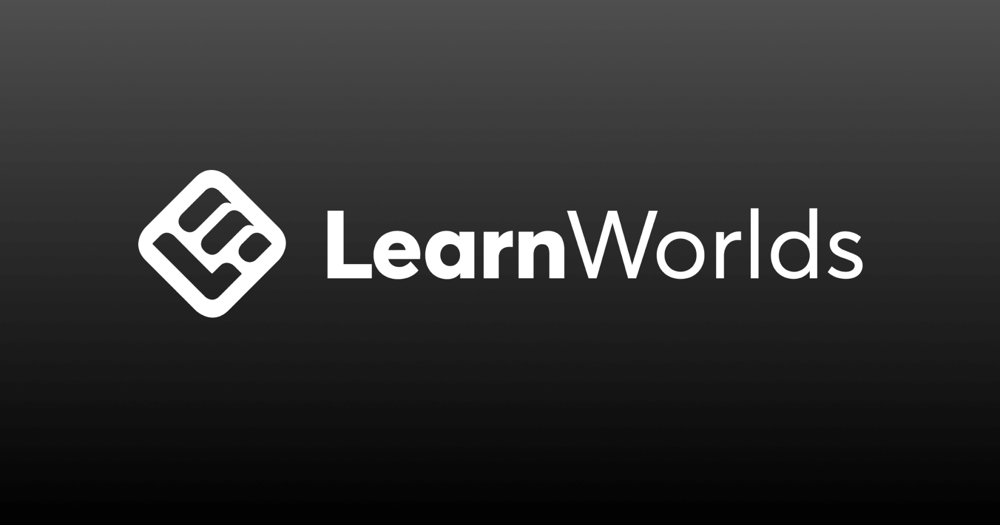 LearnWorlds preview