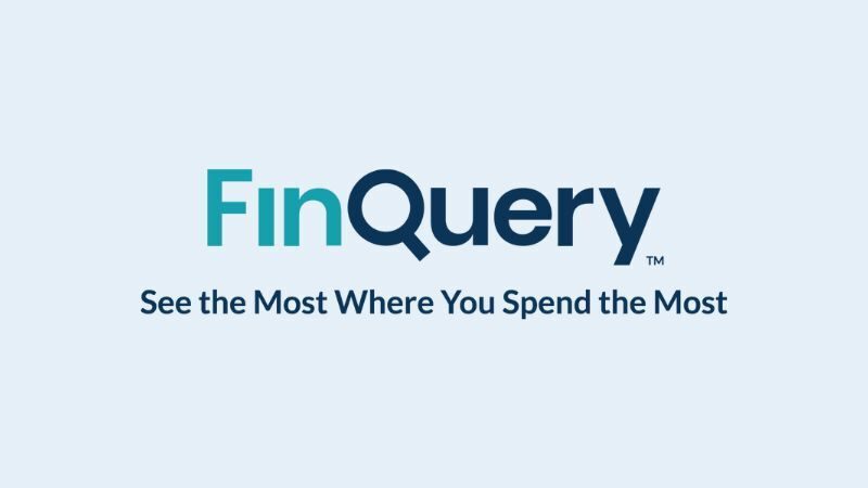 LeaseQuery by FinQuery preview