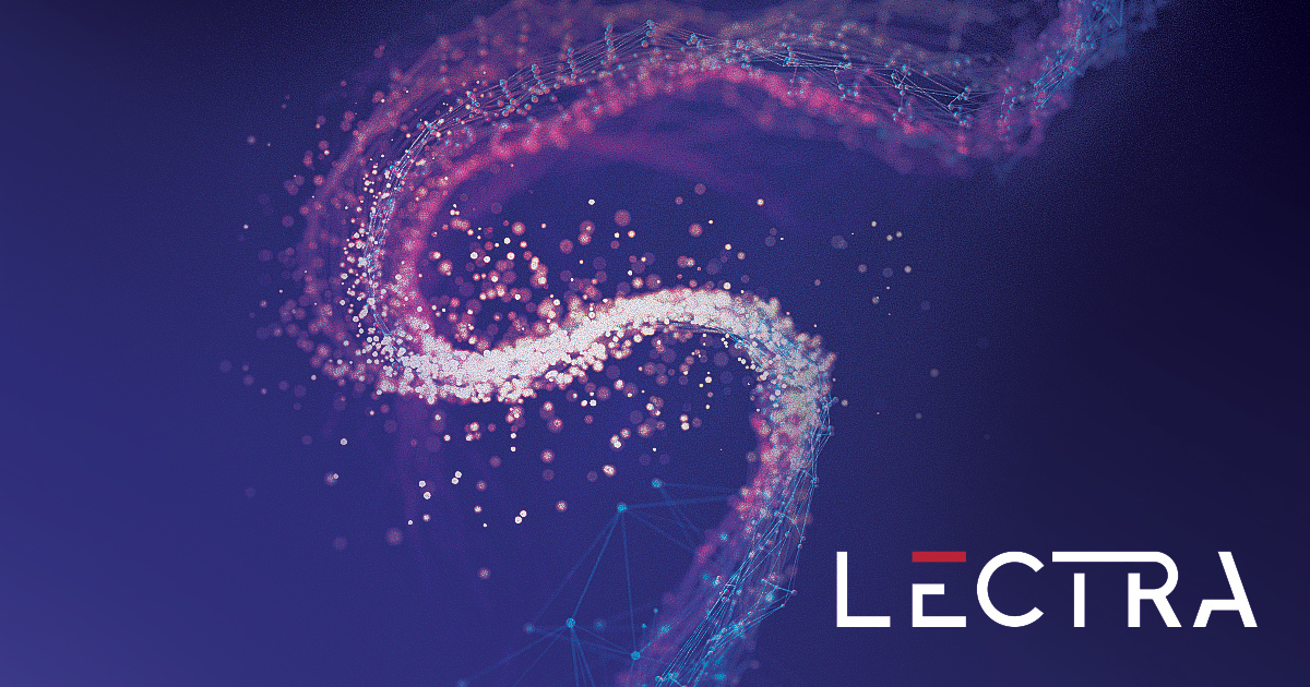 Lectra preview