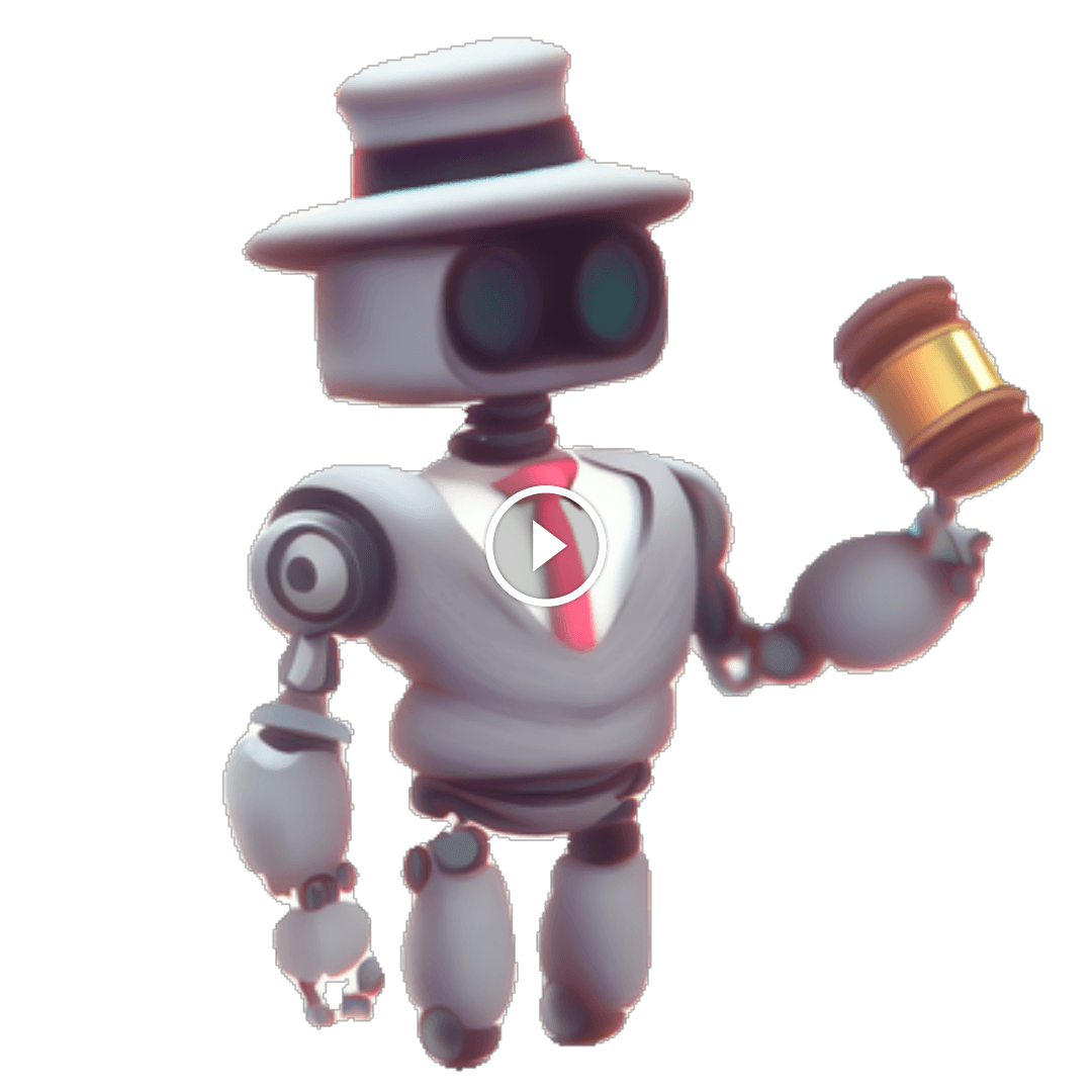 Legalese Decoder preview