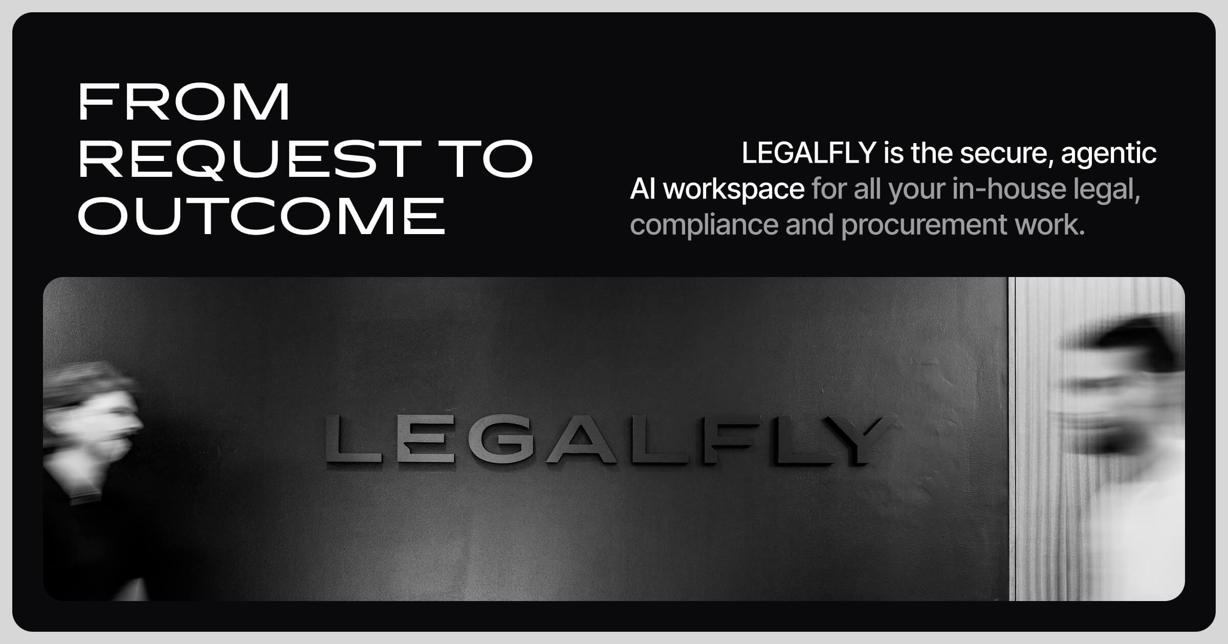 LEGALFLY preview