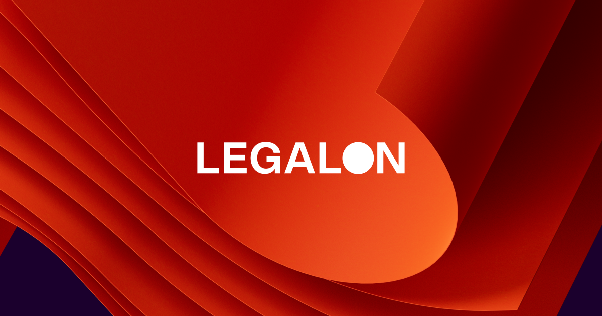 LegalOn US preview