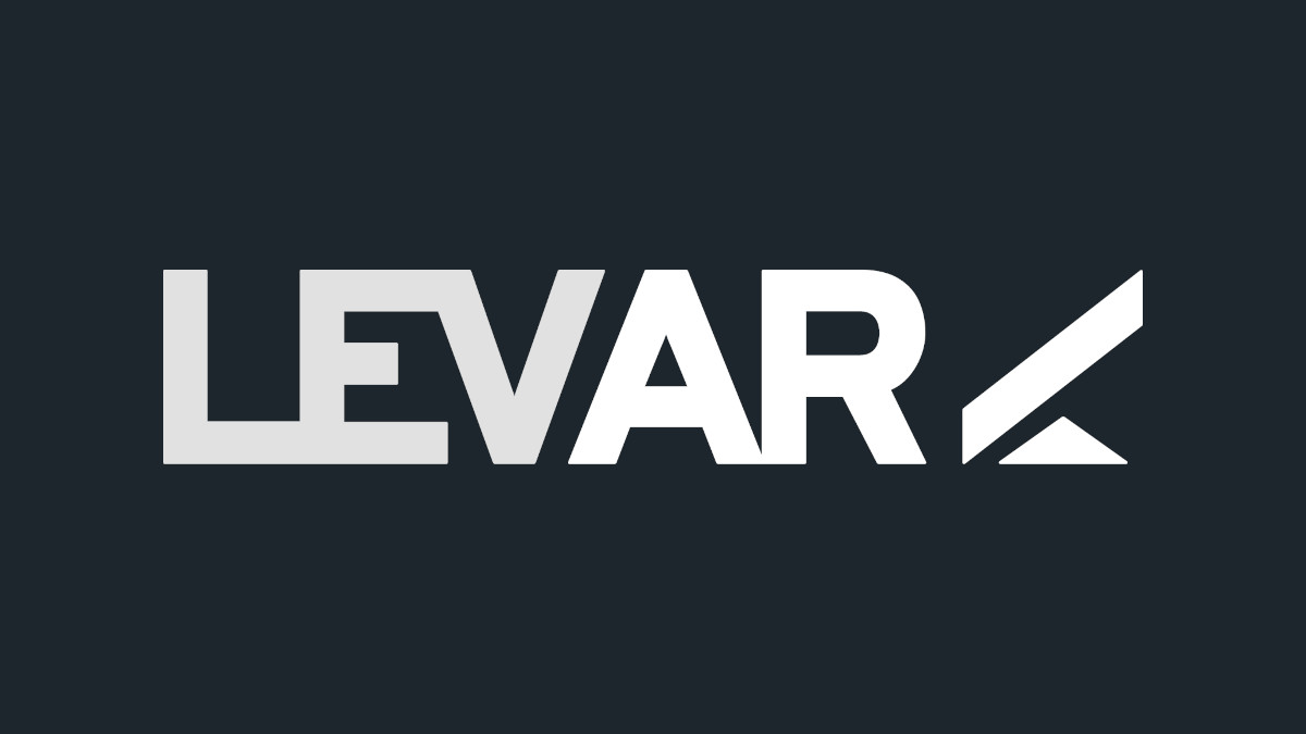 Levar preview