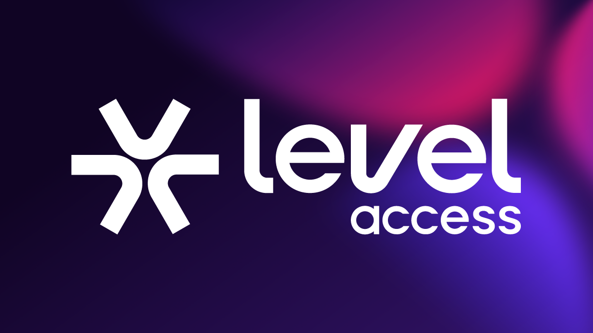 Level Access preview