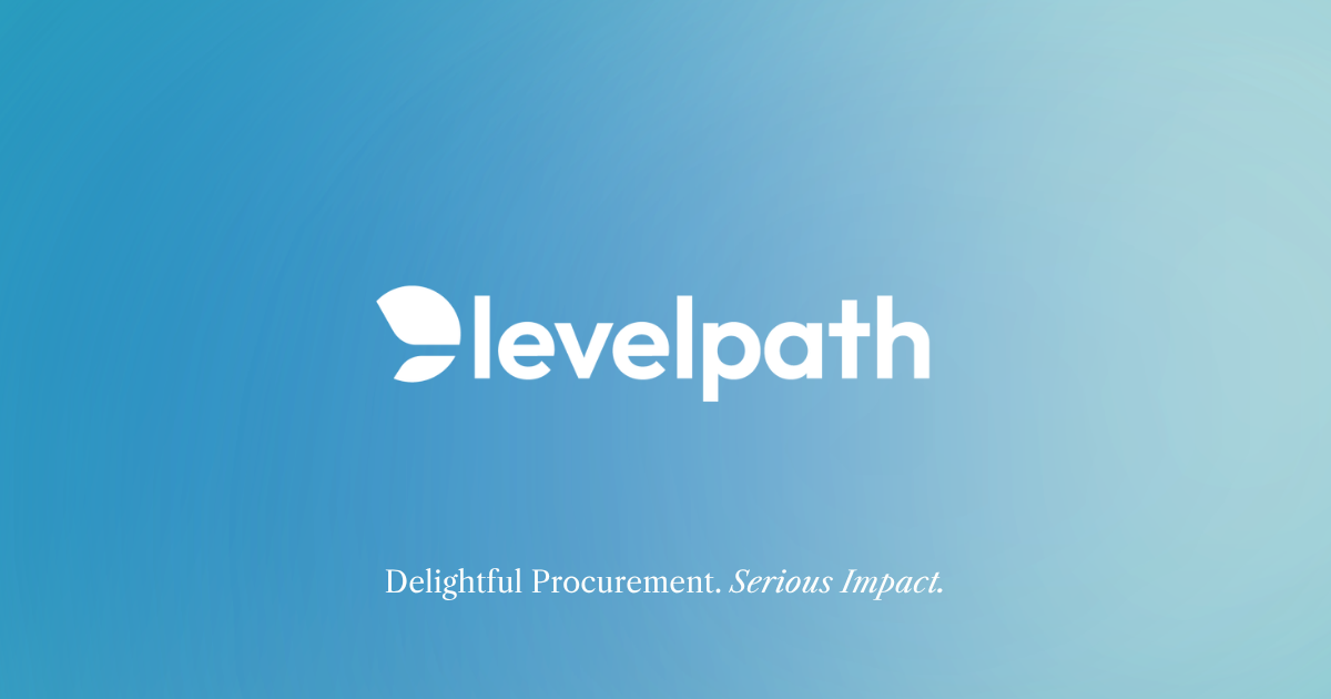 Levelpath preview