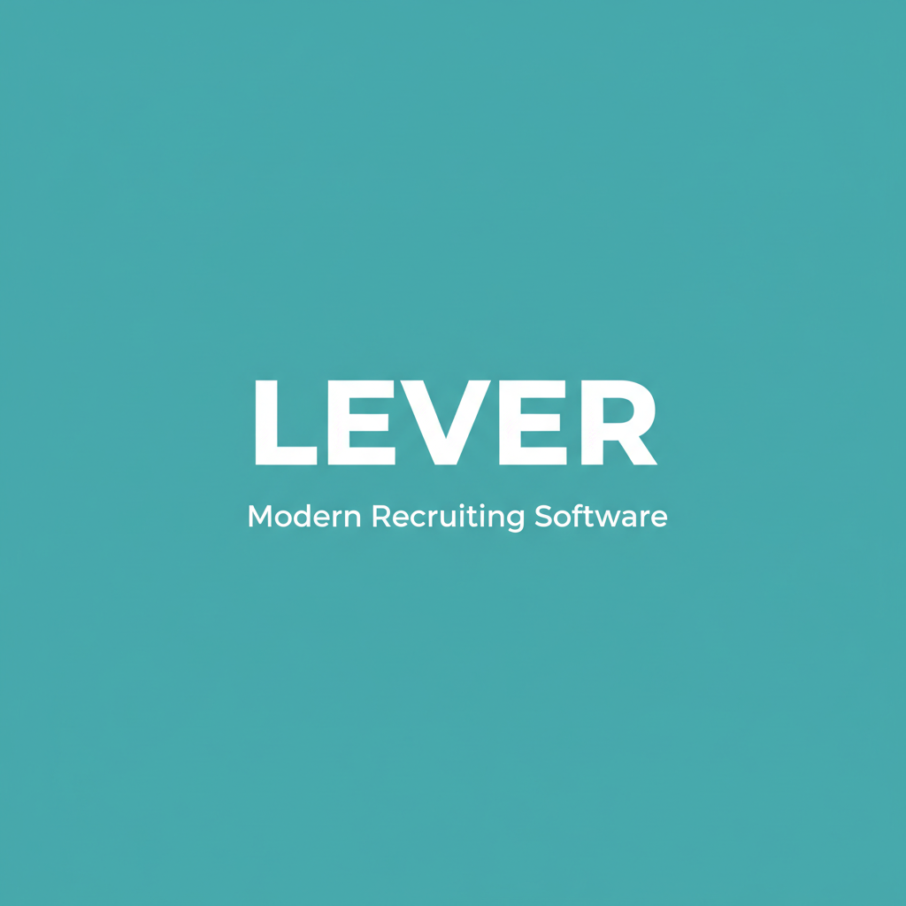 Lever preview