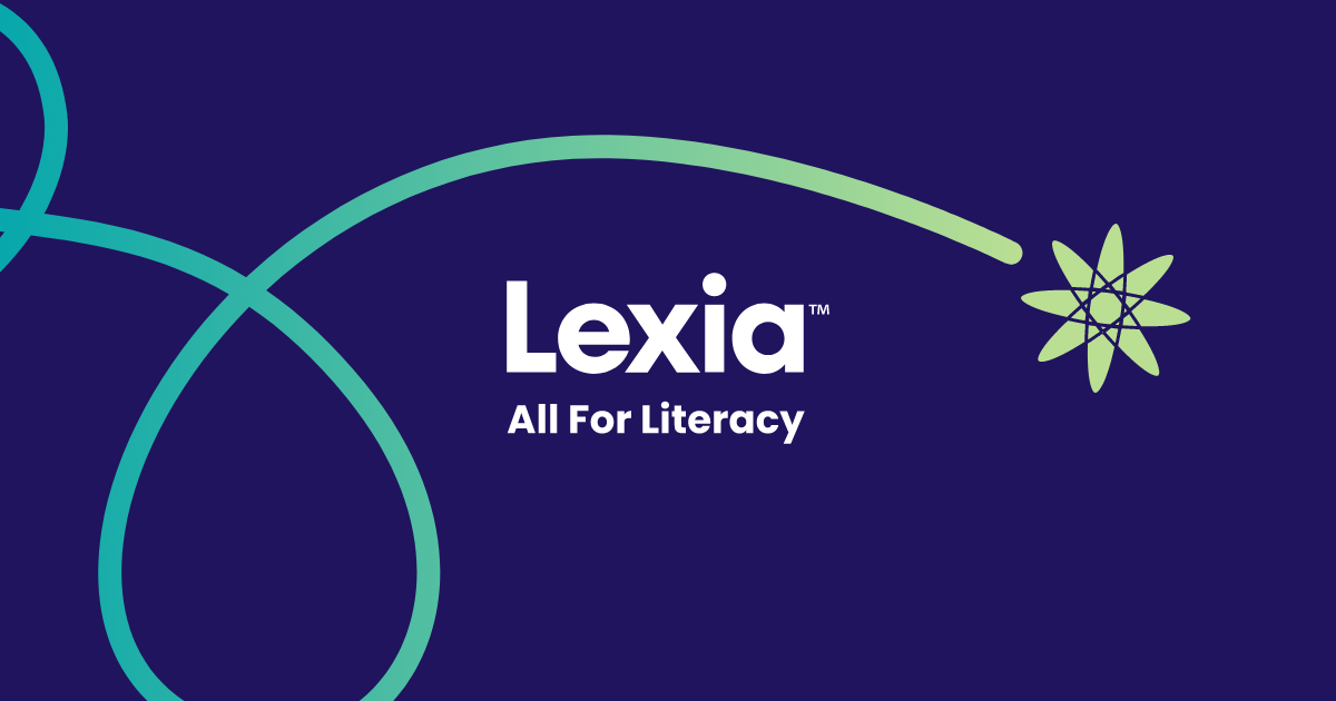 Lexia Core5 preview