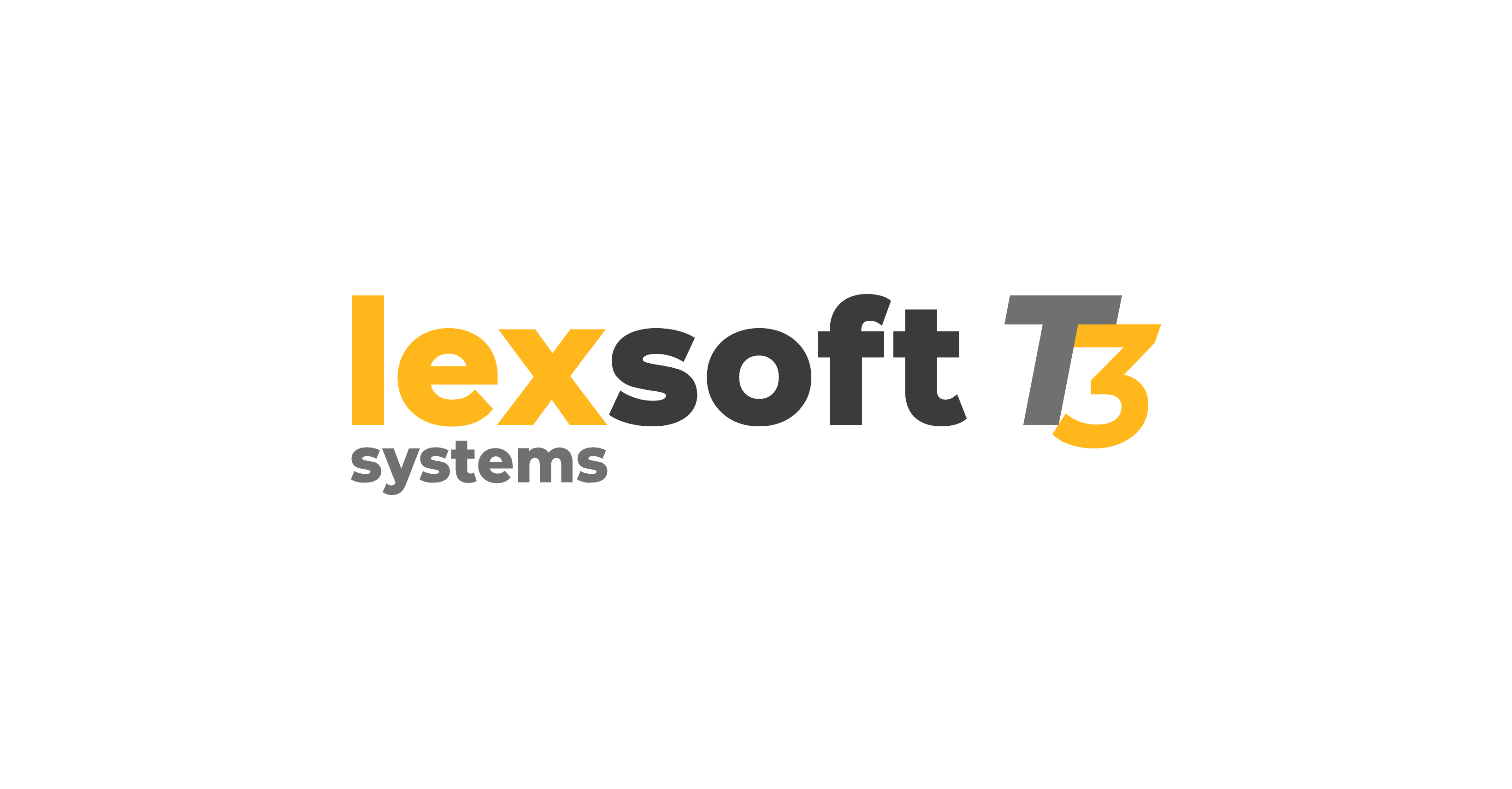 Lexsoft preview