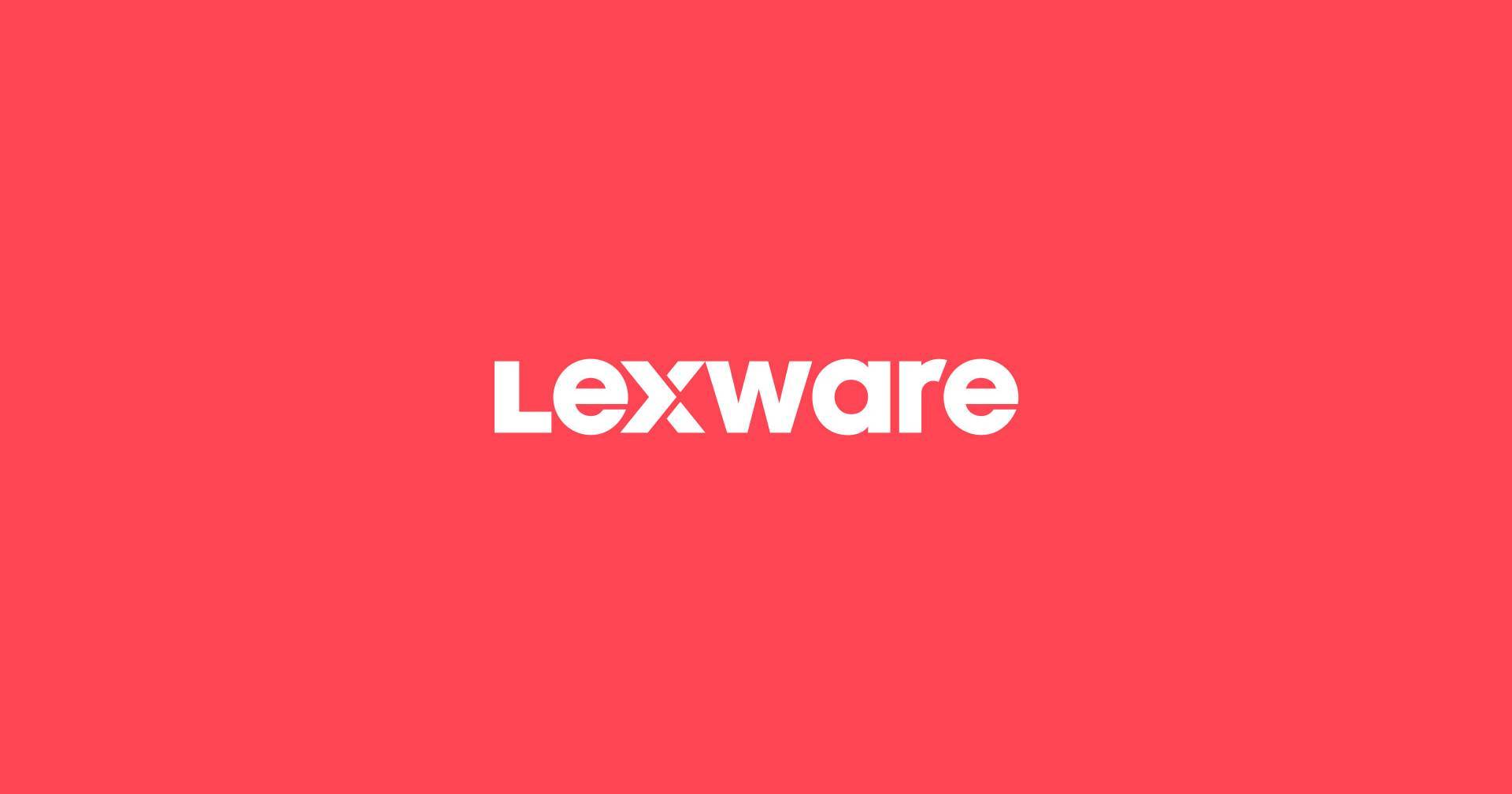 Lexware preview