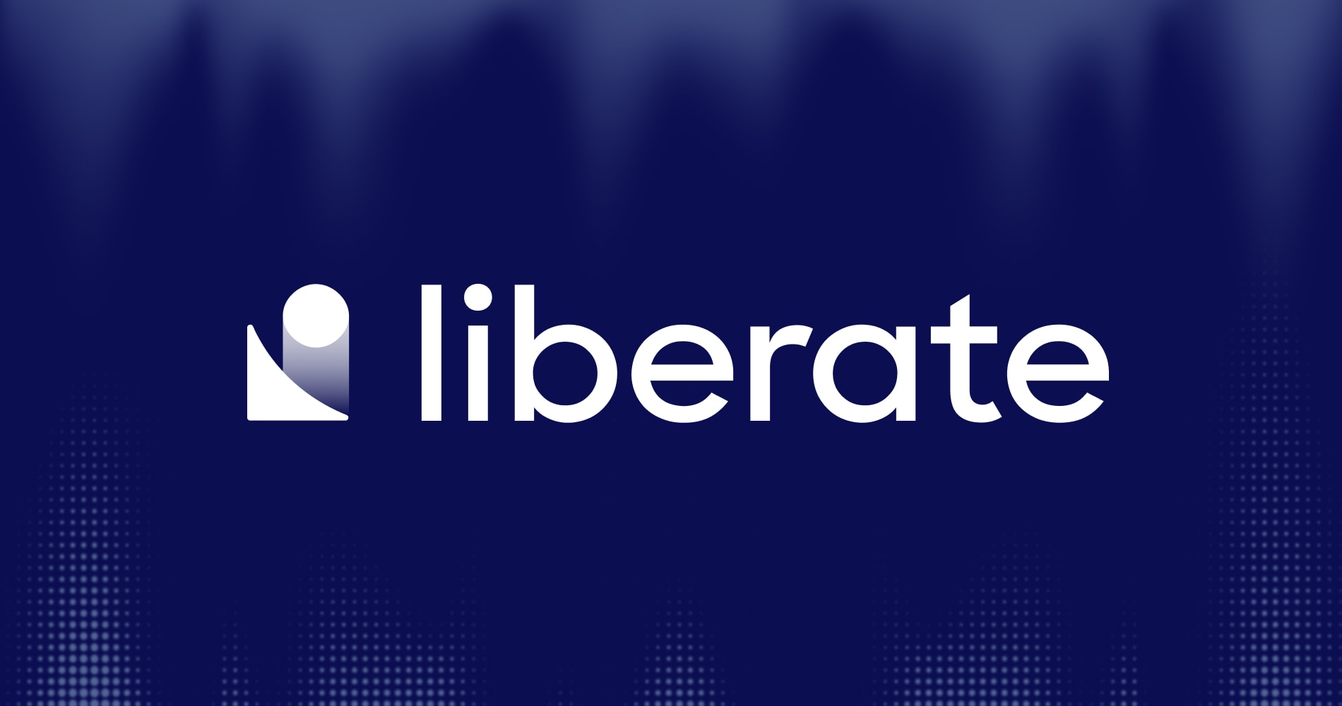 Liberate AI preview