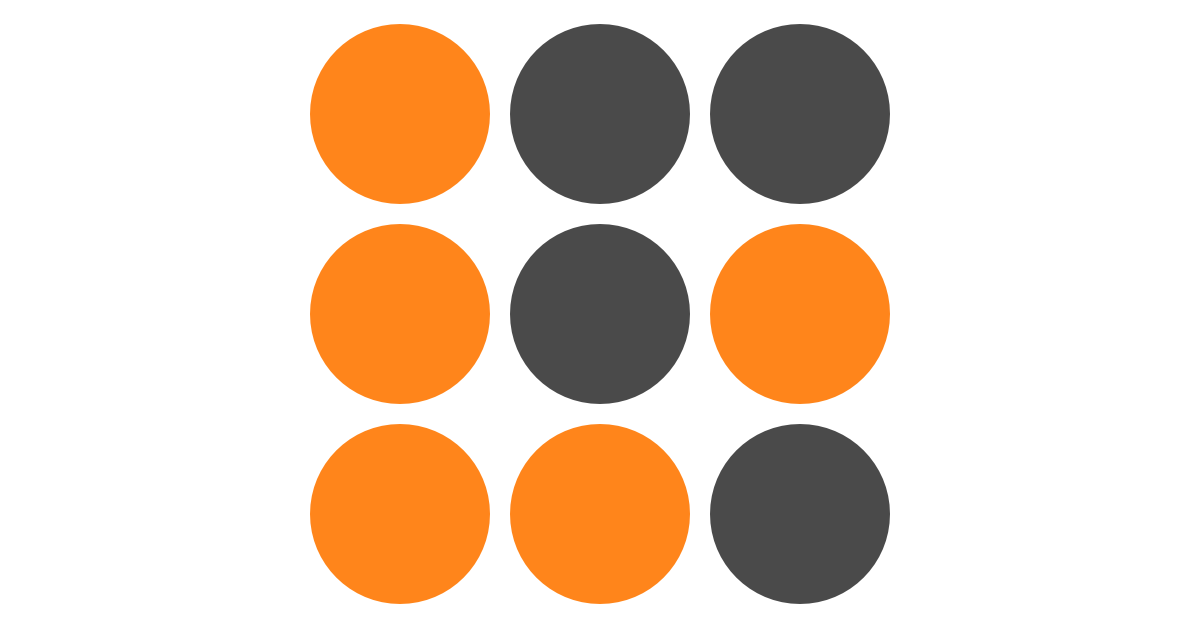 LibHunt preview