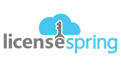 LicenseSpring preview