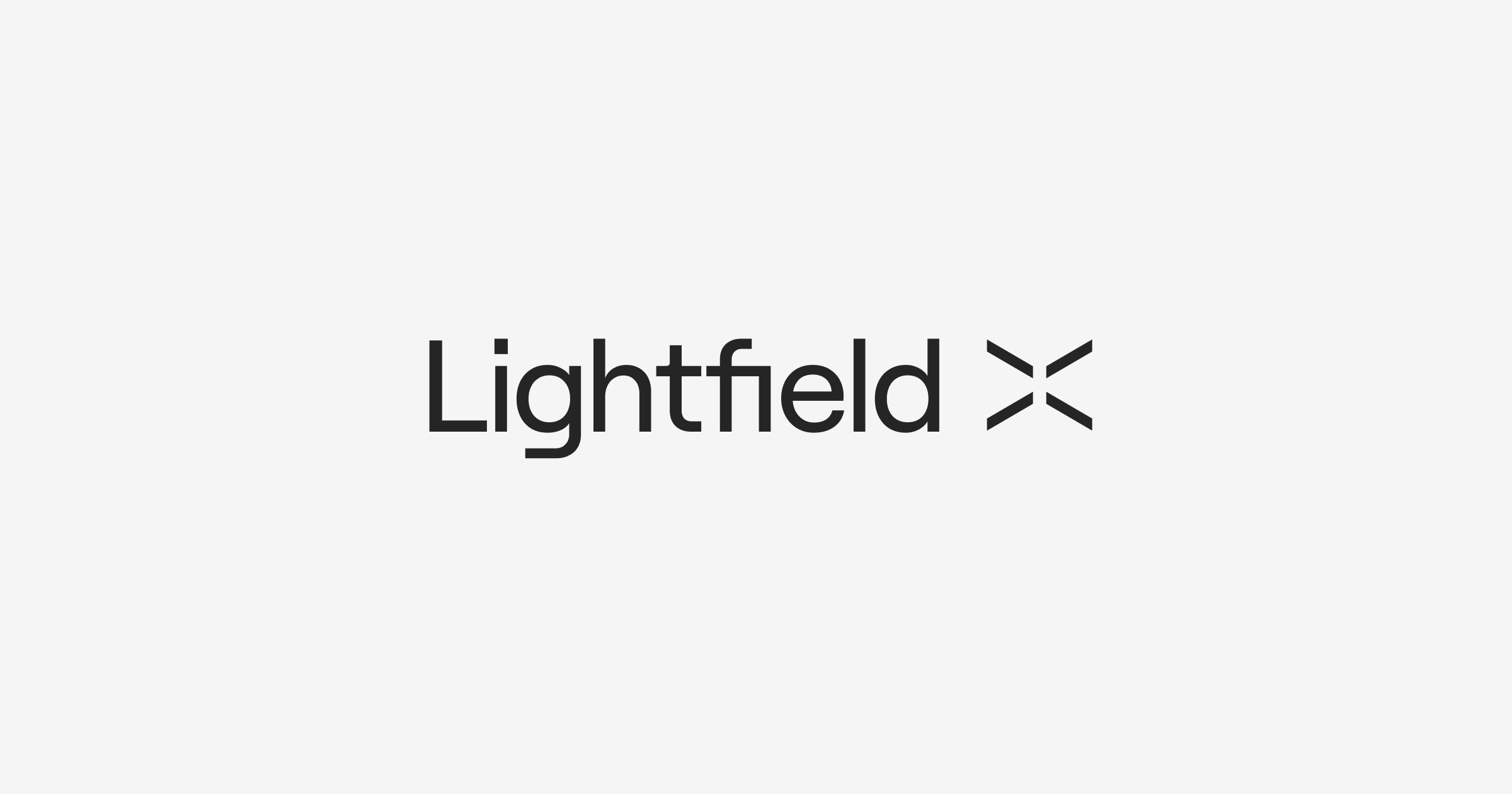 Lightfield preview