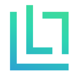 Lightly preview