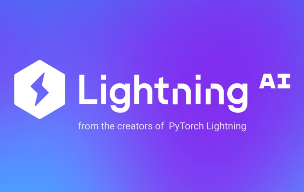 Lightning AI preview