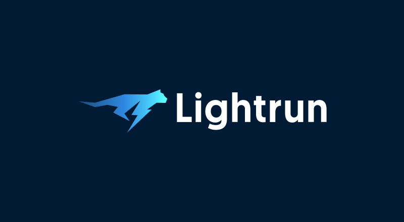 Lightrun preview