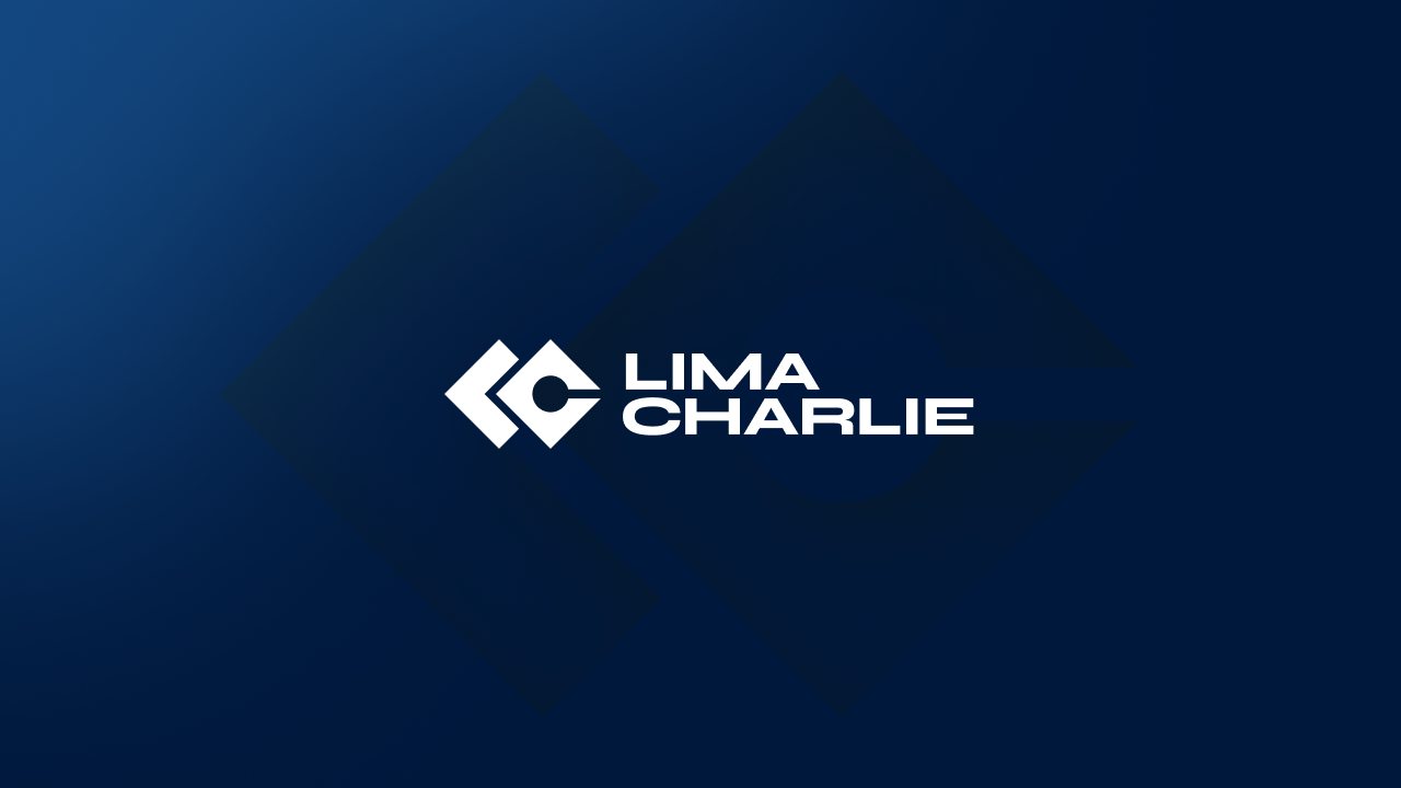 Limacharlie preview