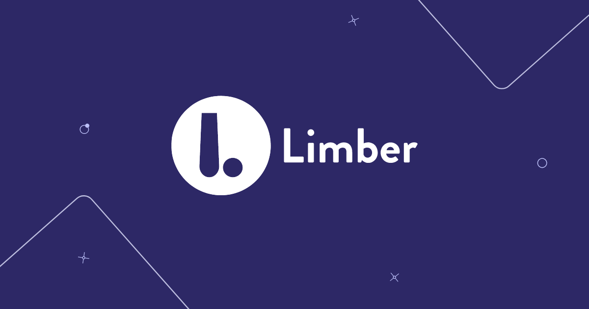 Limber Health preview
