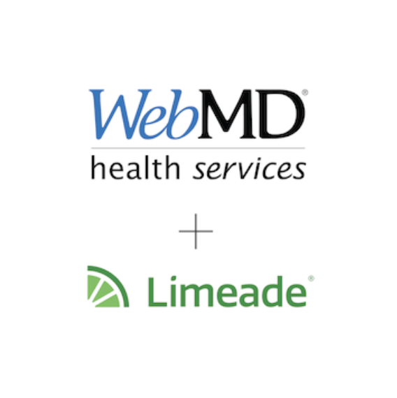 Limeade preview