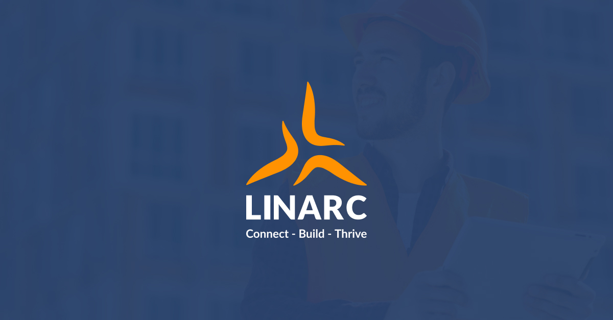 Linarc preview