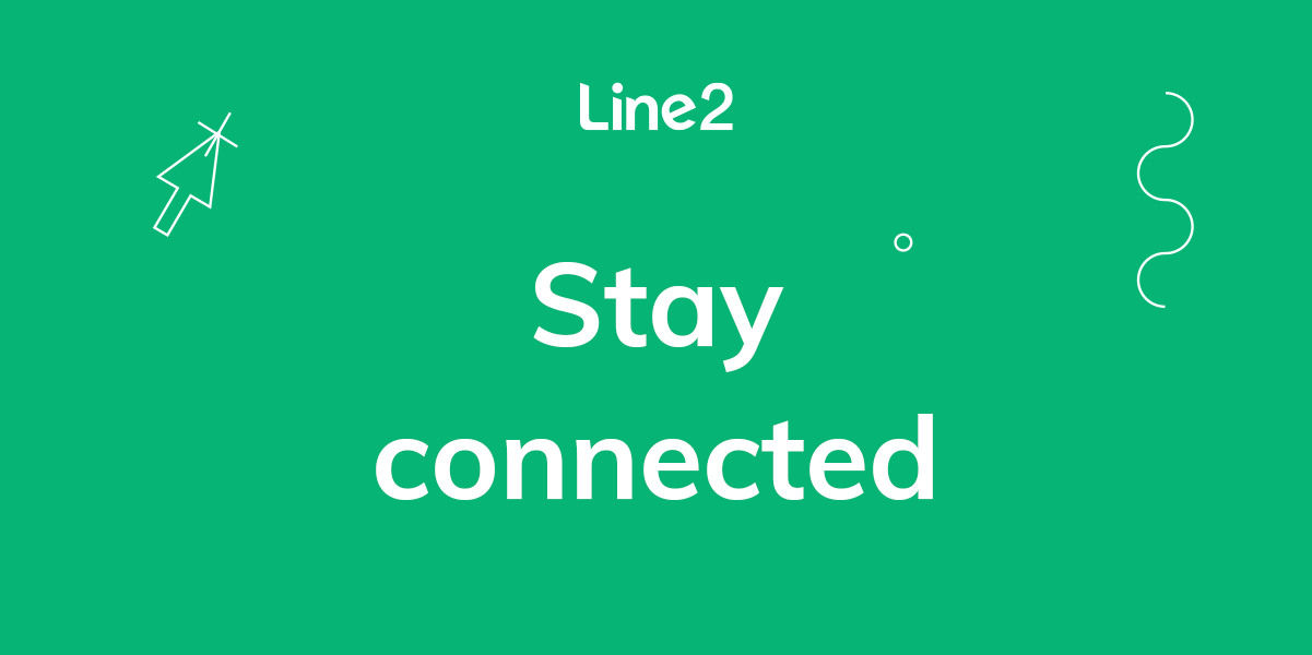 Line2 preview