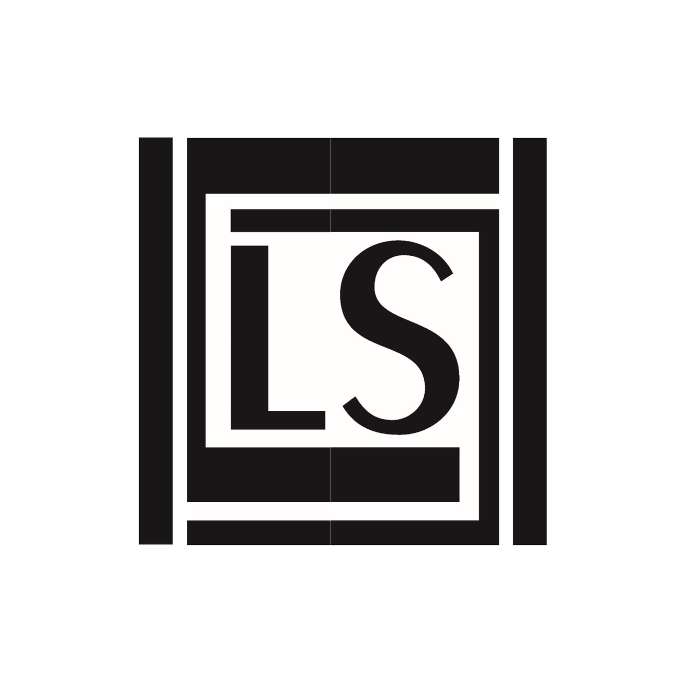 Linear Systems preview