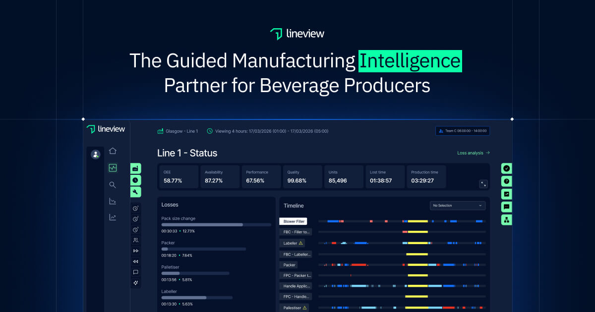 LineView preview