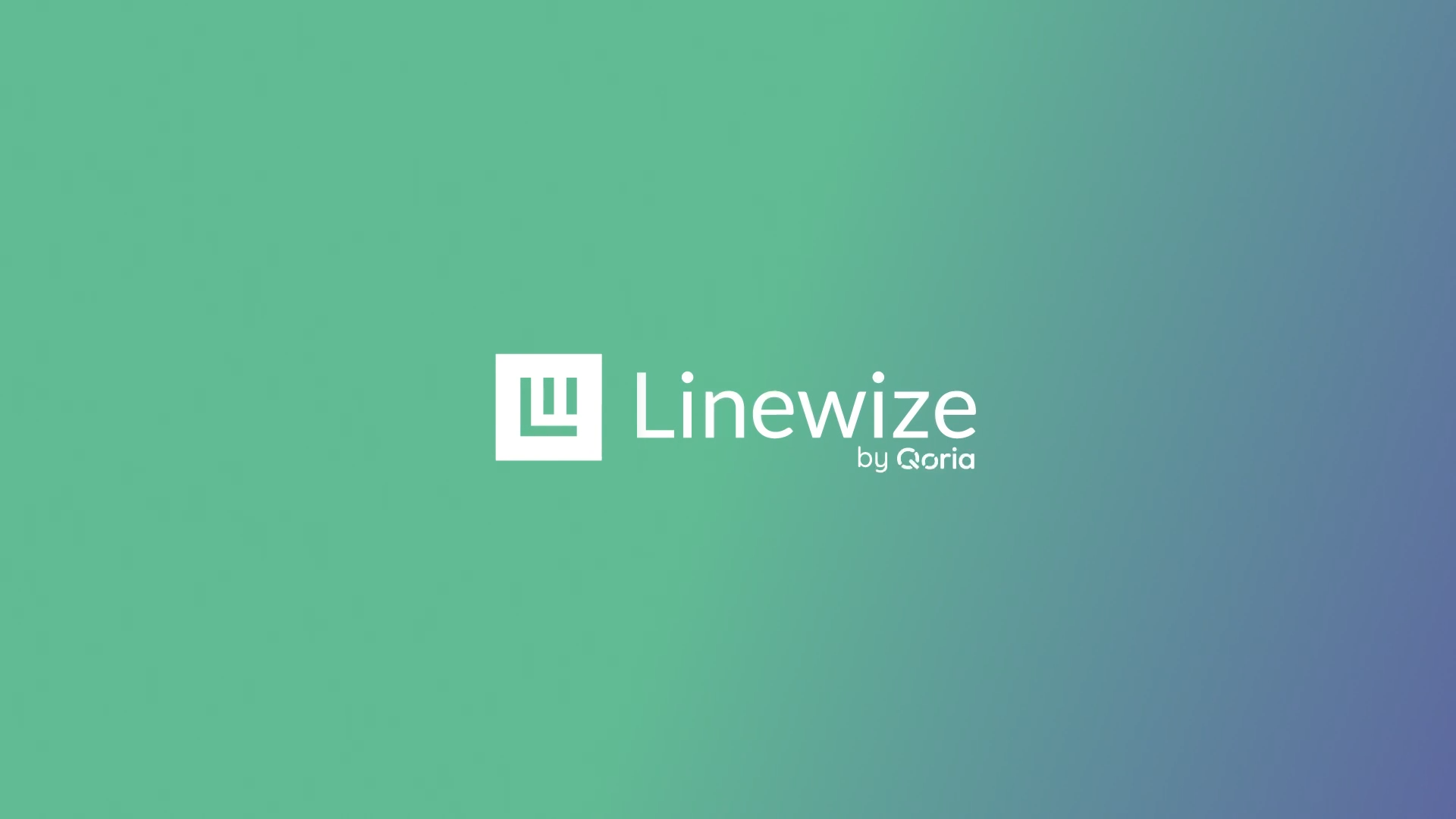 Linewize preview