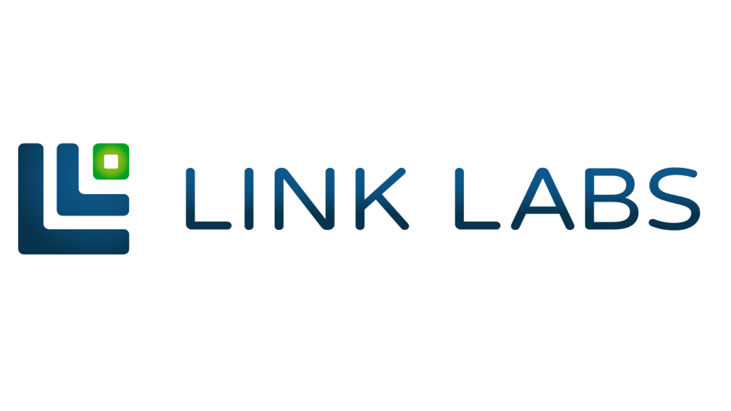 Link-Labs AirFinder preview