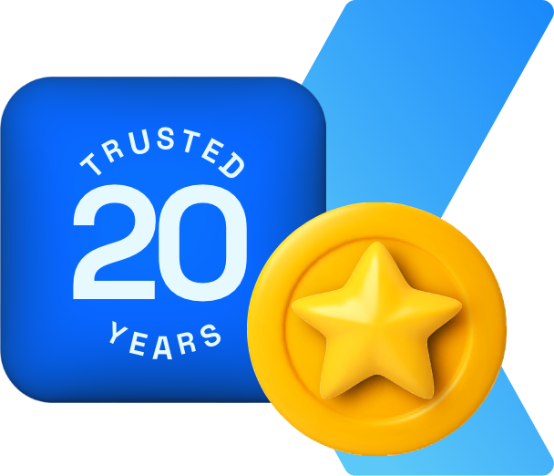 LinkTrust preview
