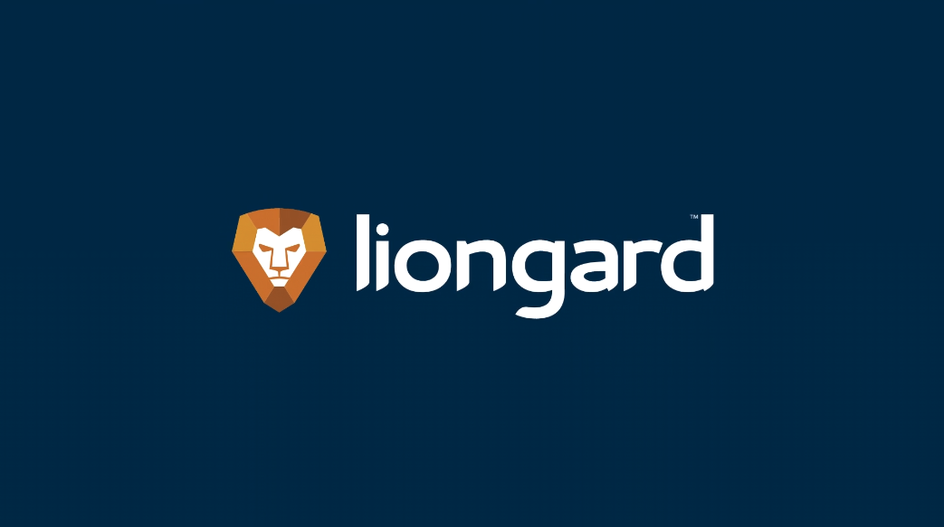 Liongard preview