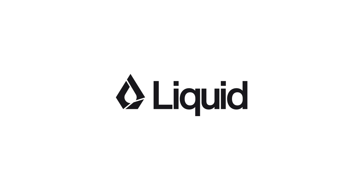 Liquid AI preview