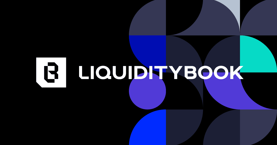 LiquidityBook preview