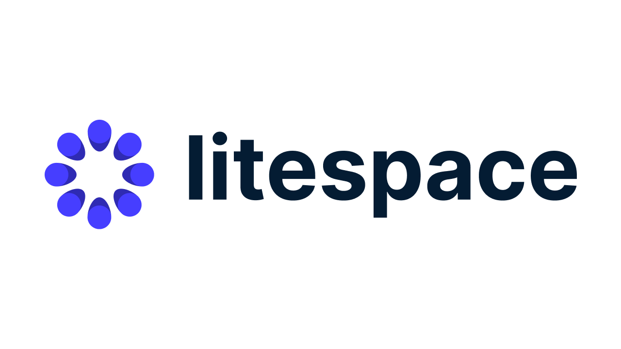 LiteSpace preview
