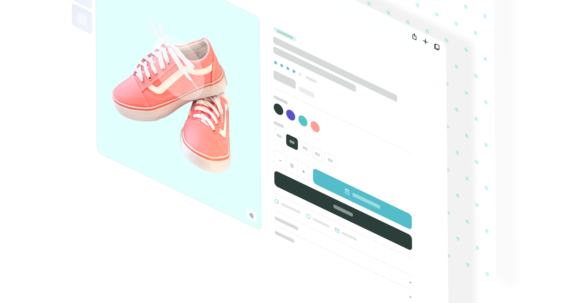Littledata preview