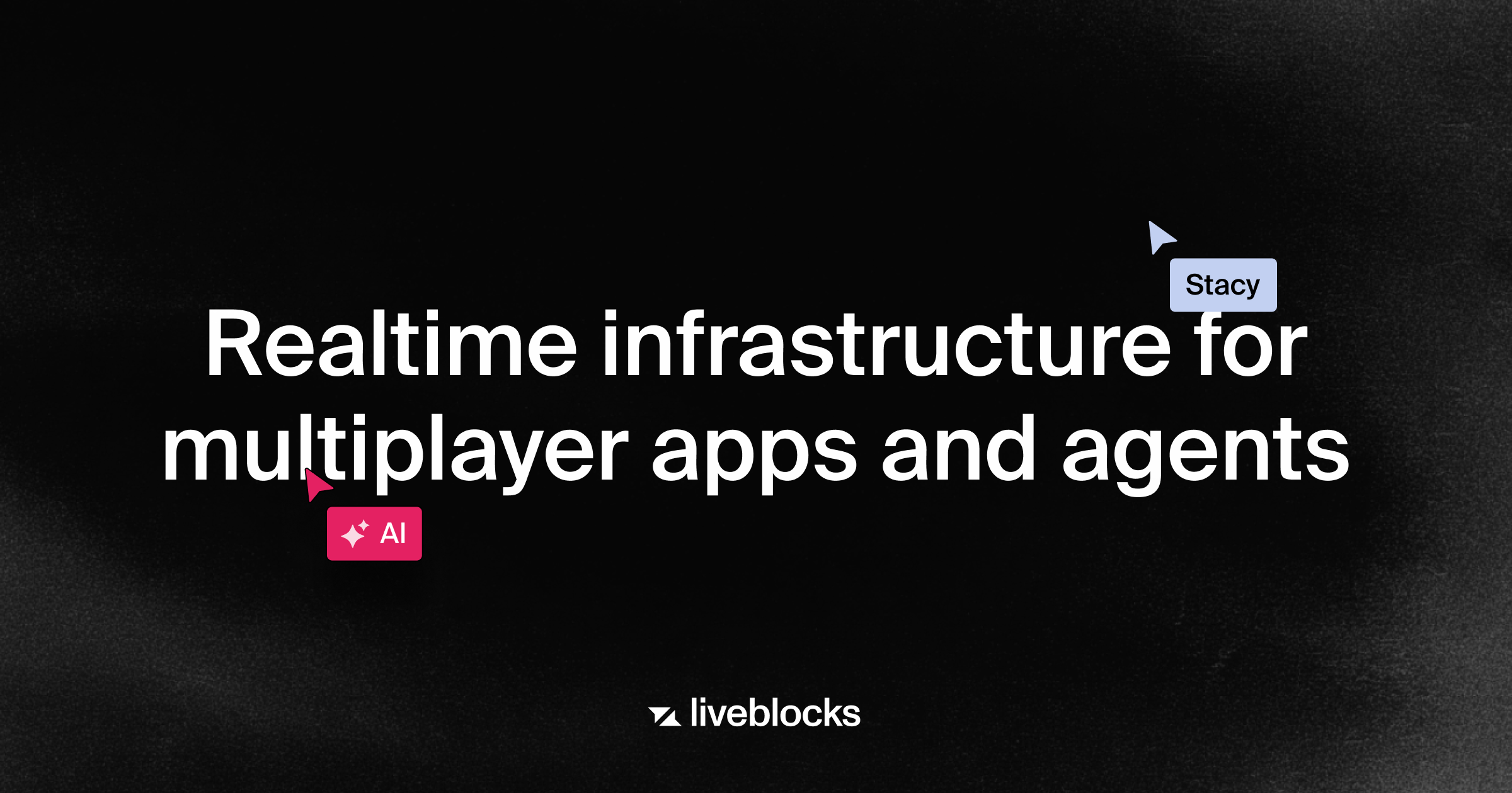 Liveblocks preview