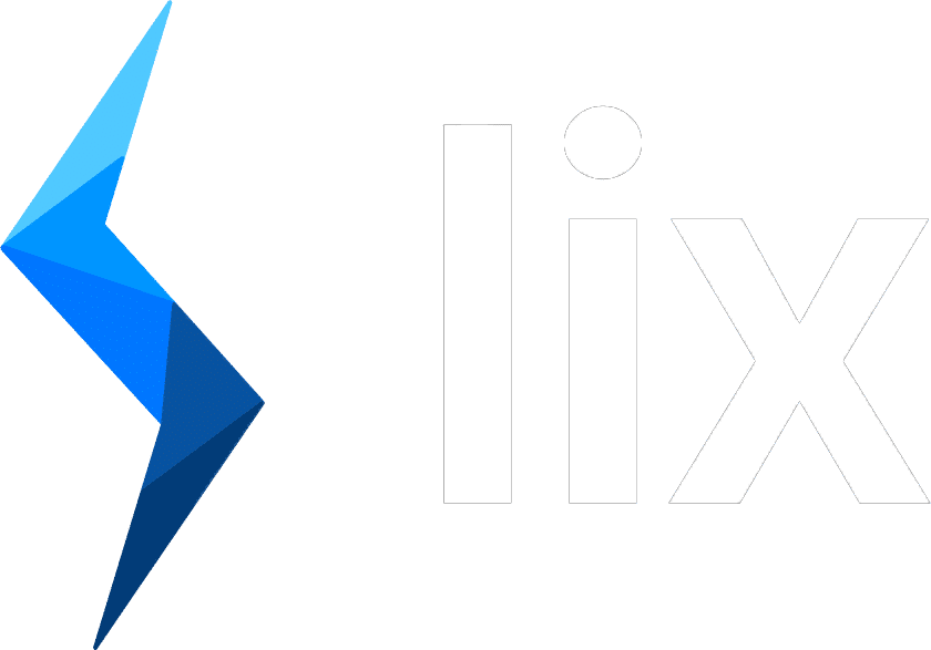 Lix preview