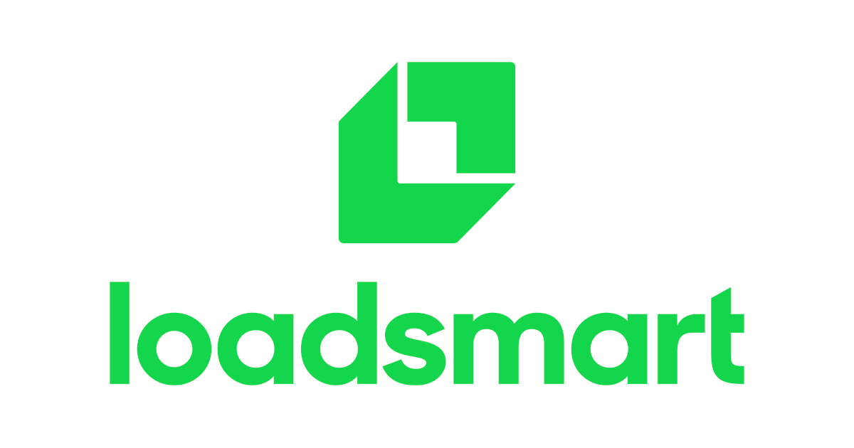 Loadsmart preview