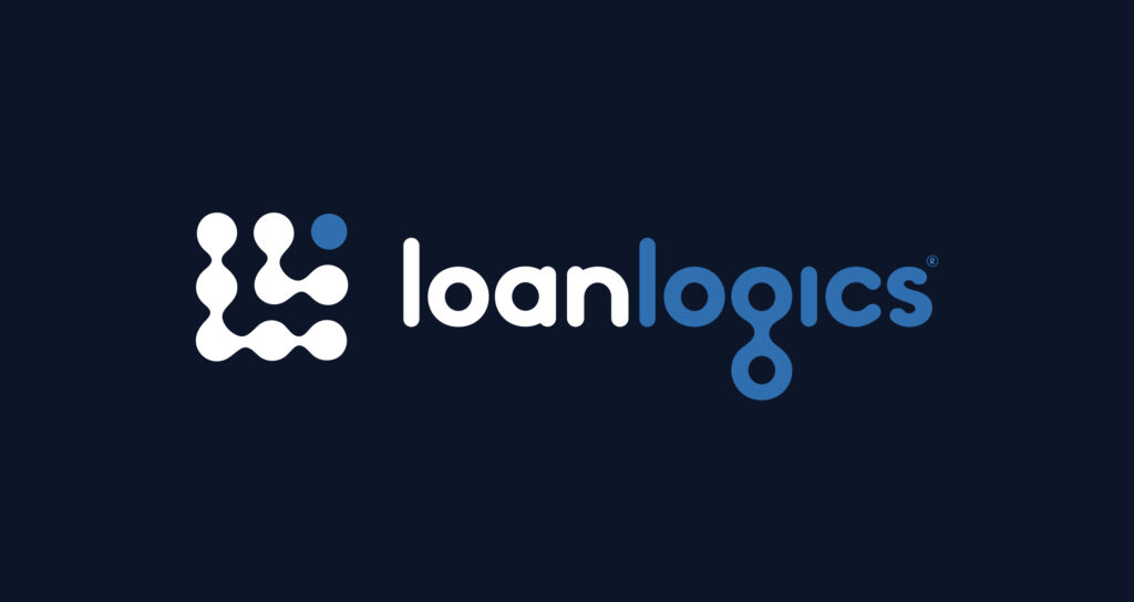 LoanLogics preview