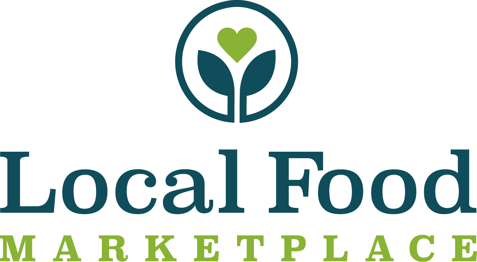 Local Food Marketplace preview