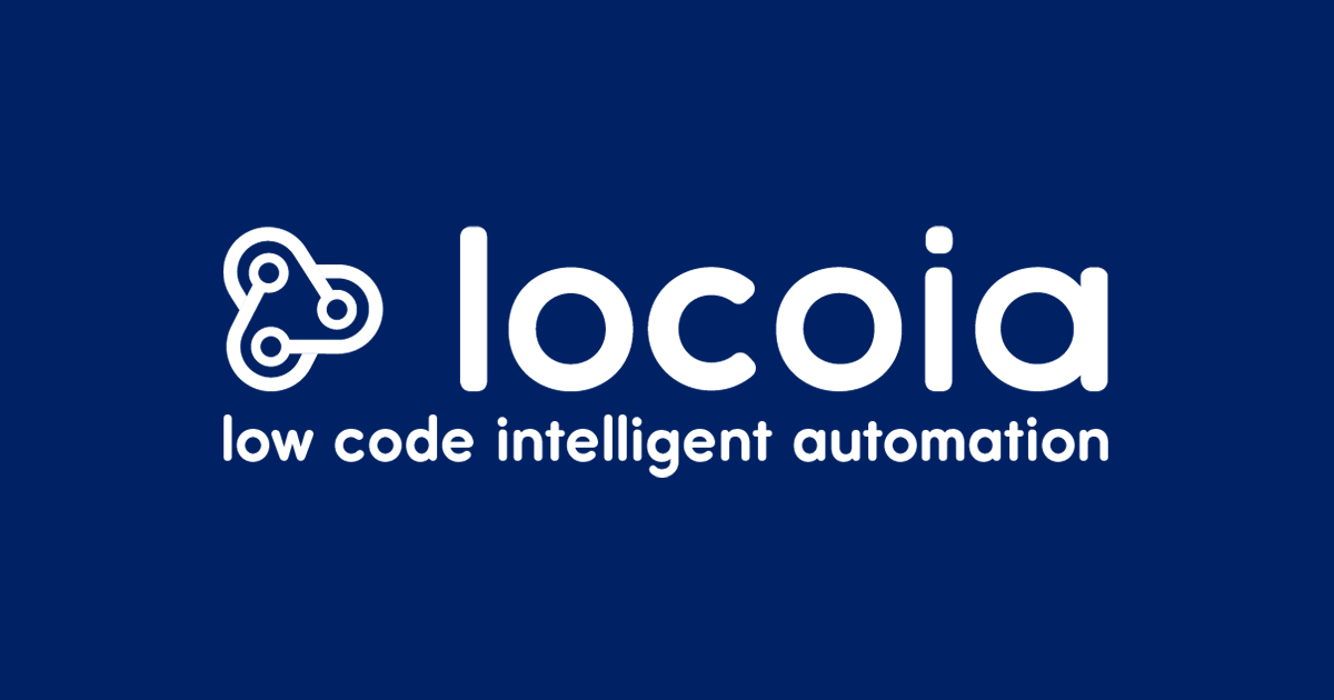 Locoia preview