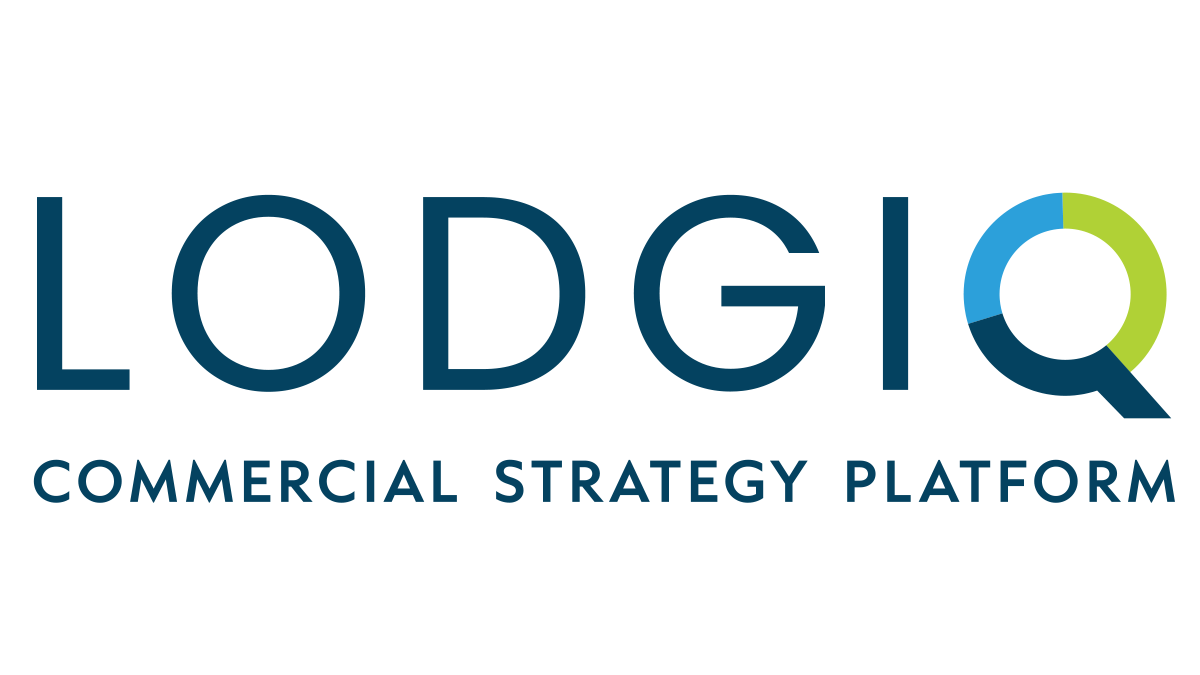 LodgIQ preview