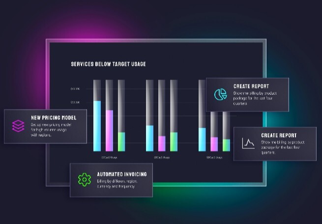 LogiSense preview