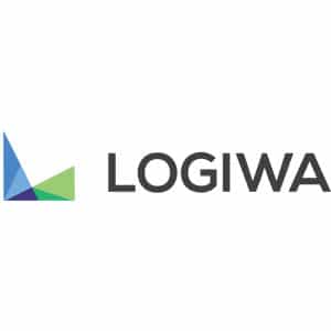 Logiwa preview