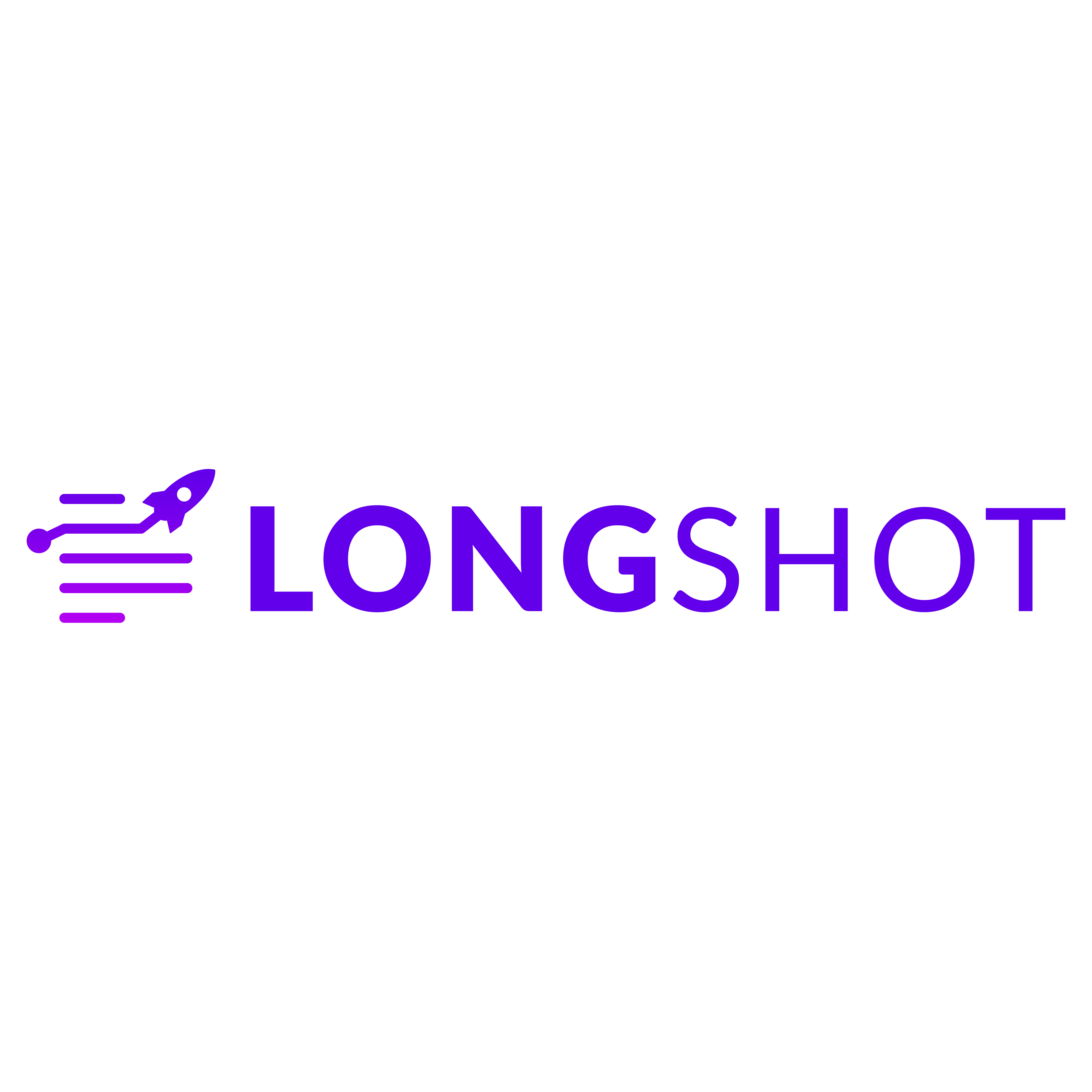 LongShot AI preview