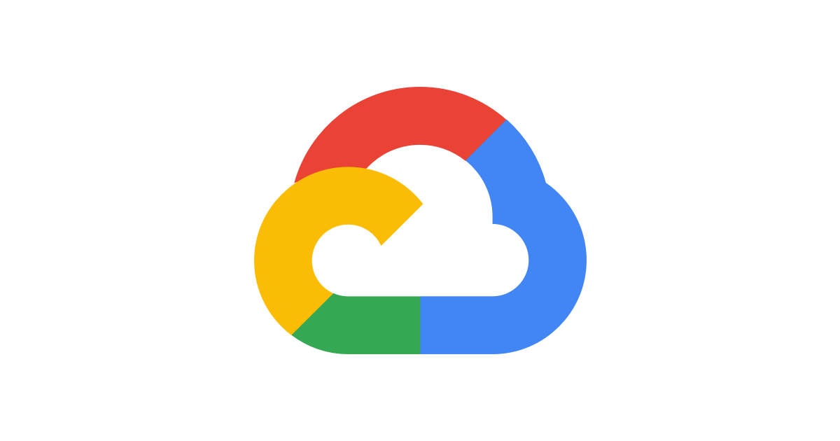 LookML preview