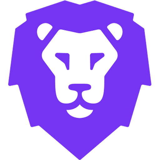 LoyaltyLion preview