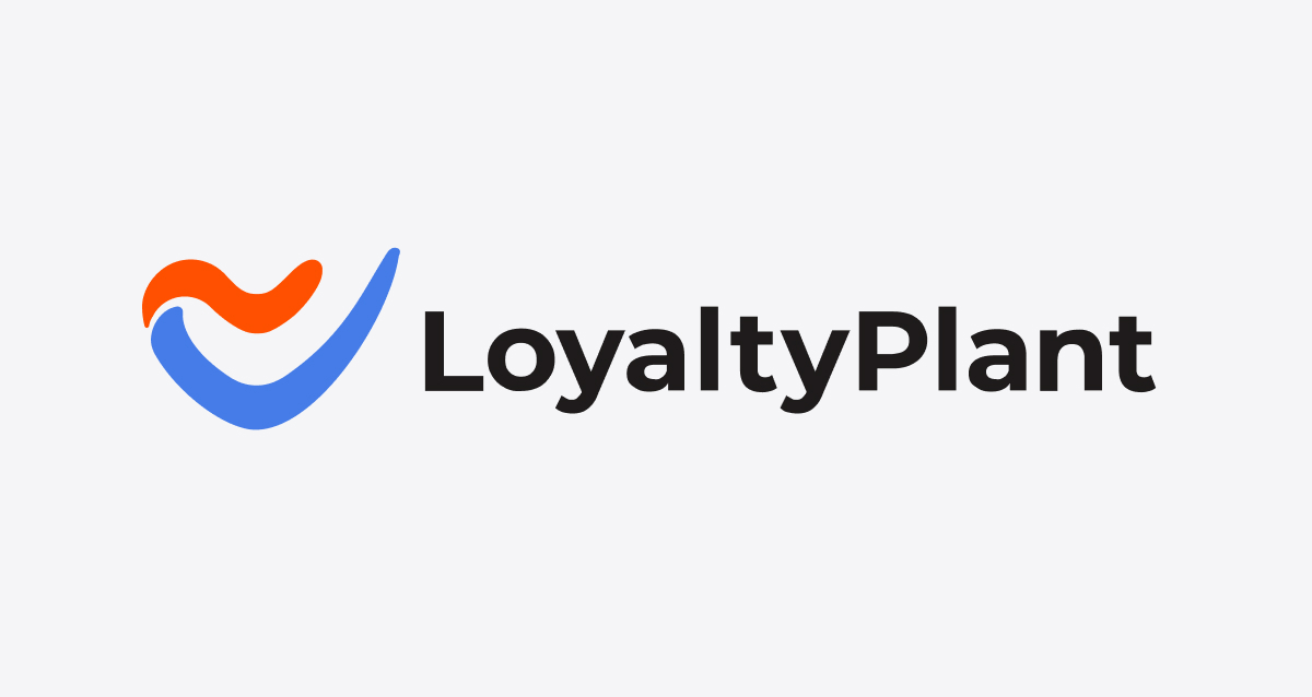 Loyalty Plant preview